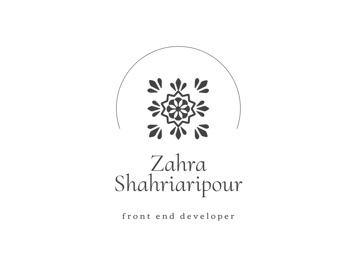 zahra-logo